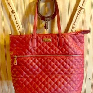 Bcbg purse